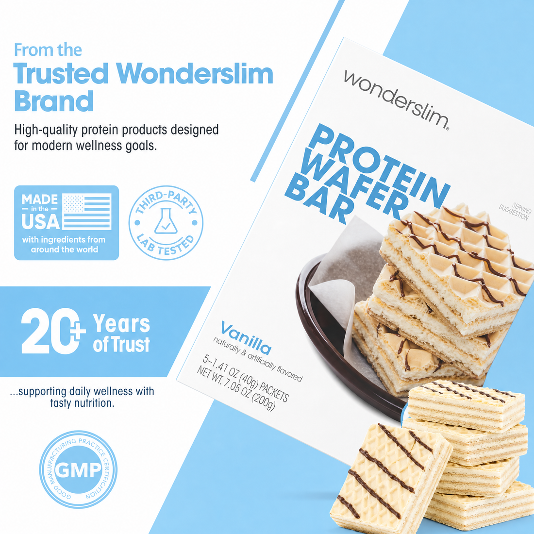 Protein_Wafer_Bar_-_Vanilla_Trusted_Brand_1