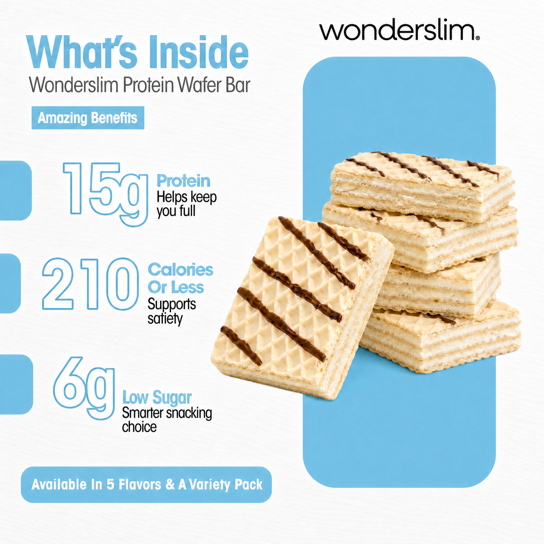 Protein_Wafer_Bar_-_Vanilla_Whats_Inside_210_Cal_1