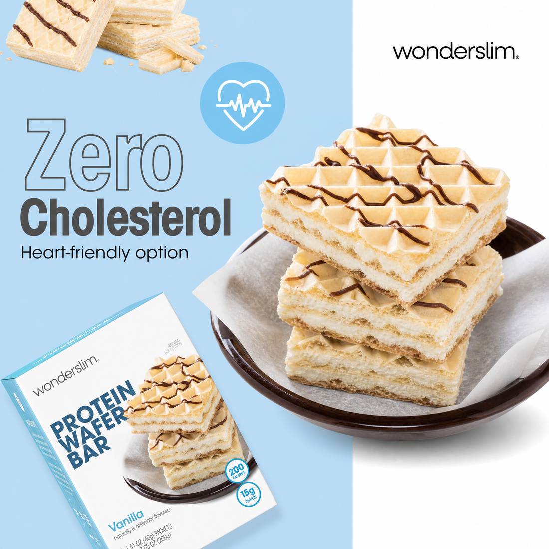Protein_Wafer_Bar_-_Vanilla_Zero_Cholesterol_1