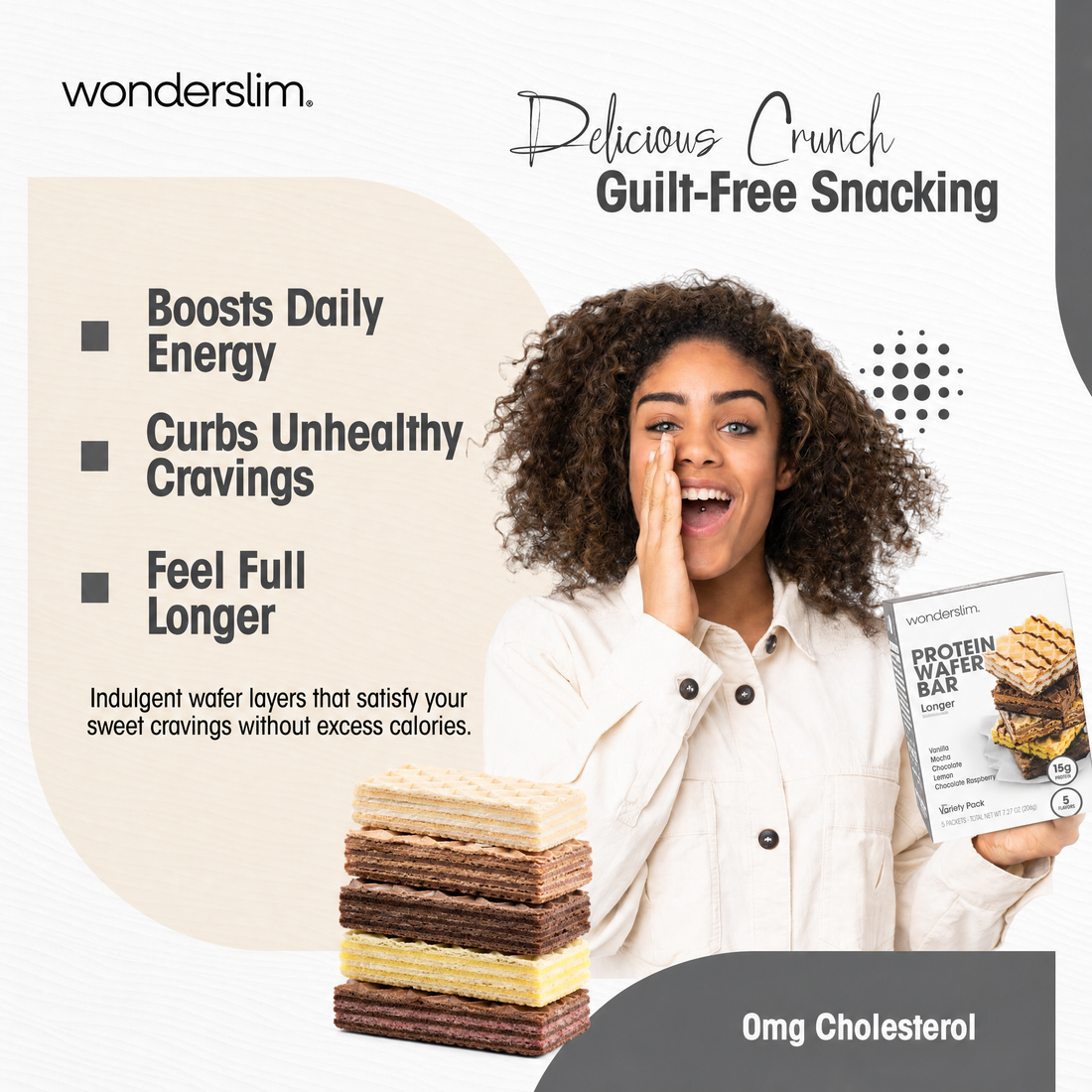 Protein_Wafer_Bar_-_Variety_Pack_Delicious_Crunch_1