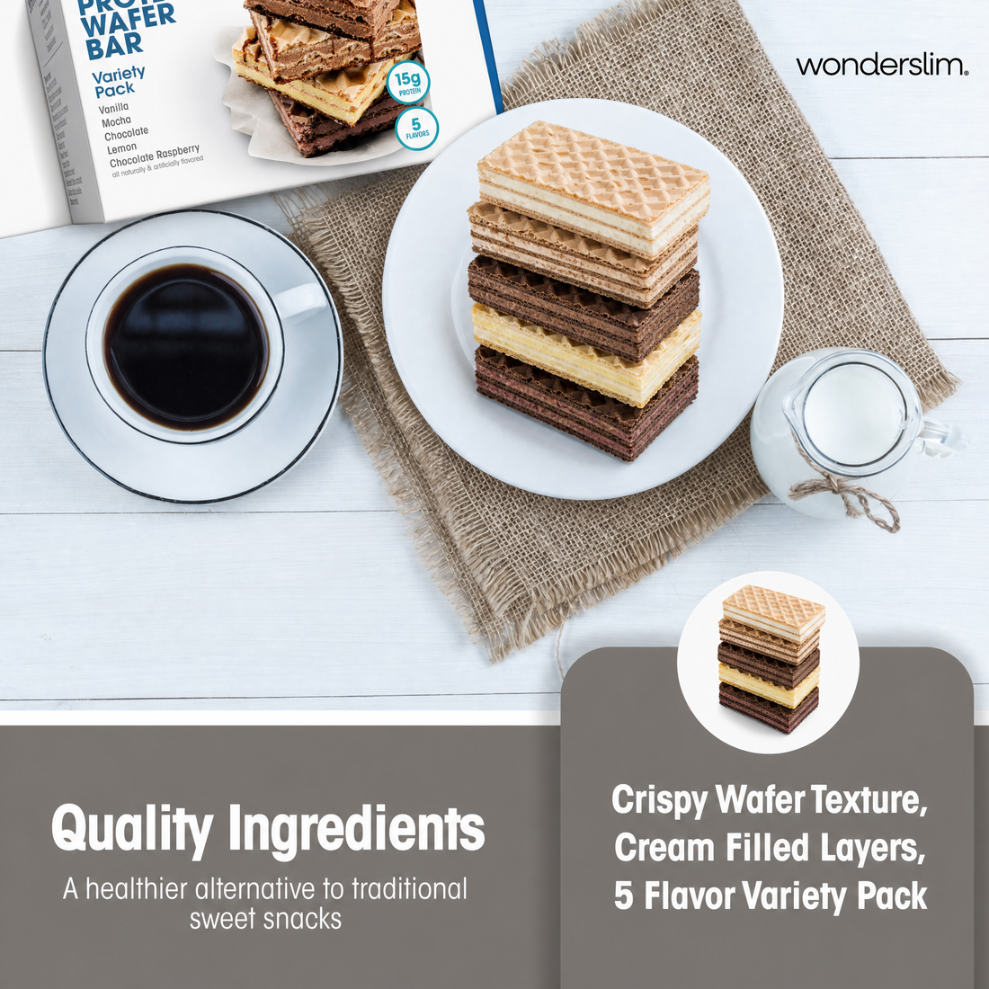 Protein_Wafer_Bar_-_Variety_Pack_Quality_Ingredients_1