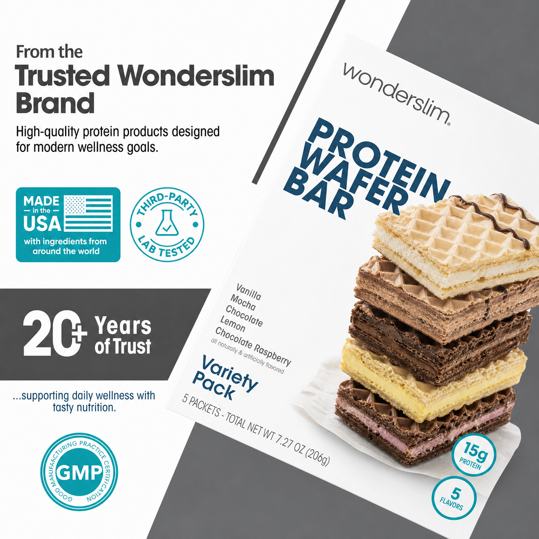 Protein_Wafer_Bar_-_Variety_Pack_Trusted_Brand_1