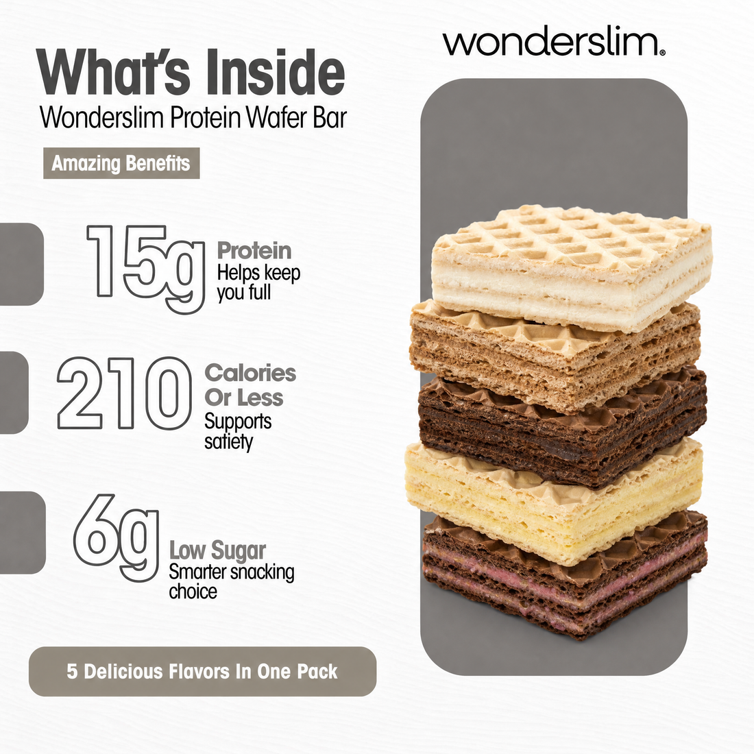 Protein_Wafer_Bar_-_Variety_Pack_Whats_Inside_2