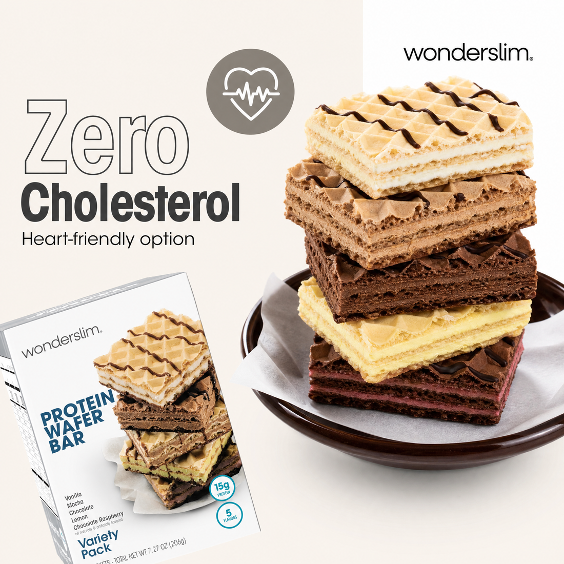 Protein_Wafer_Bar_-_Variety_Pack_Zero_Cholesterol_1