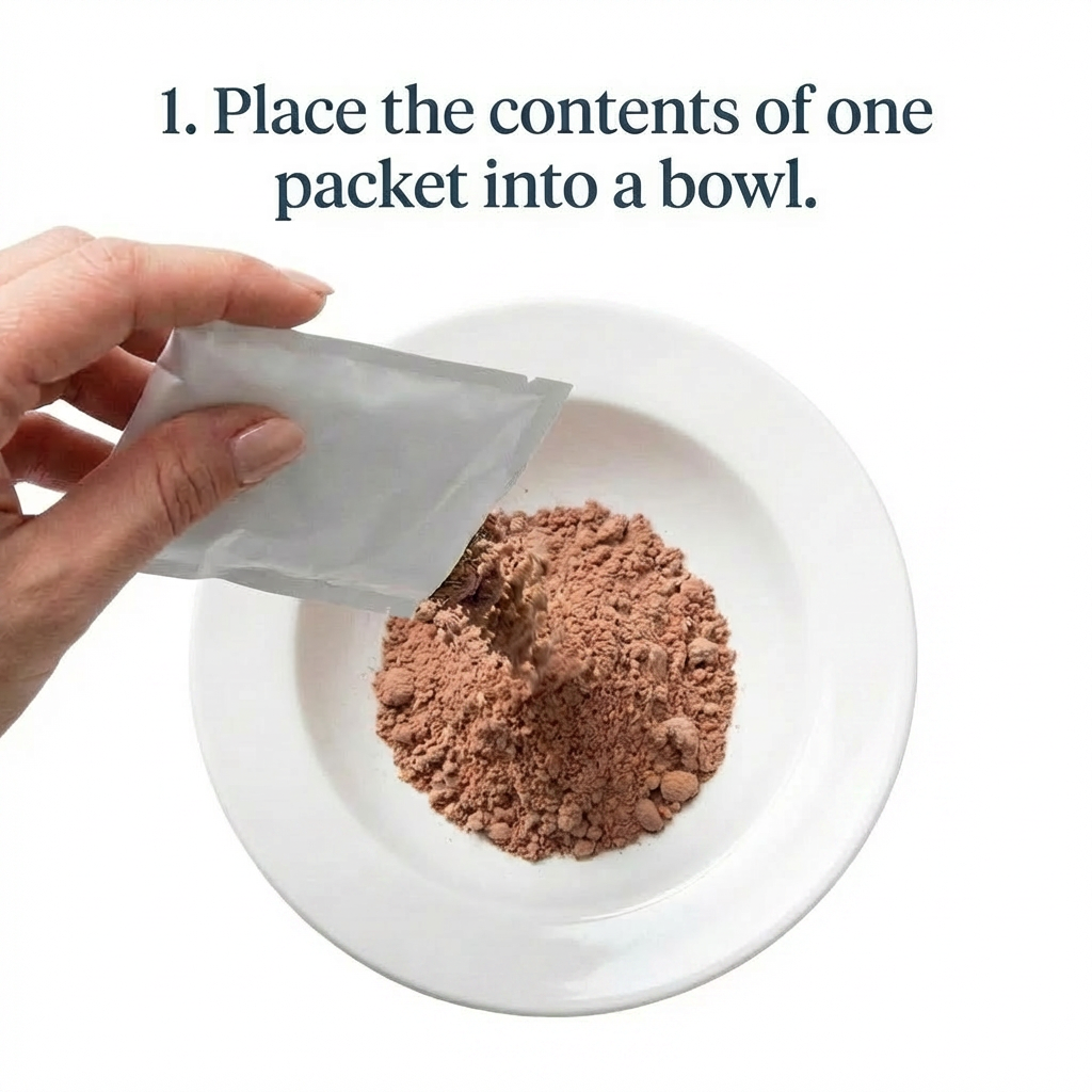 Diet Direct
