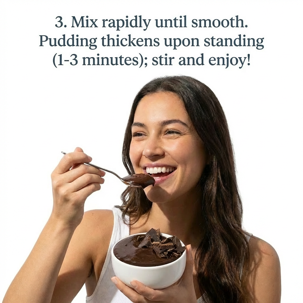 Diet Direct