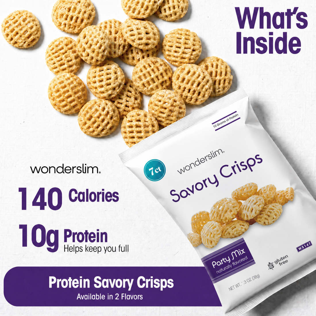Savory_Crisps_-_Party_Mix_140_Calories