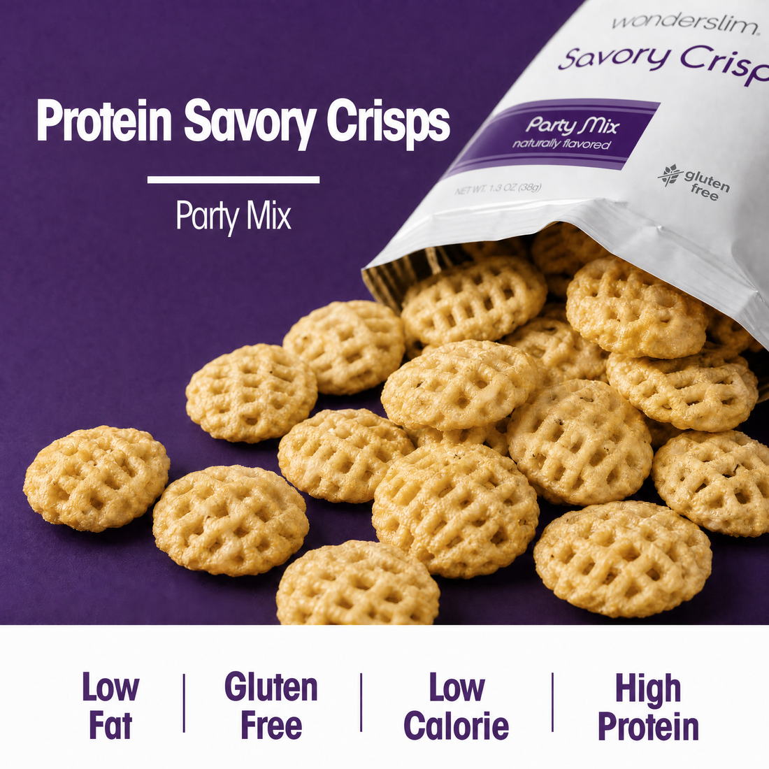 Savory_Crisps_-_Party_Mix_Only