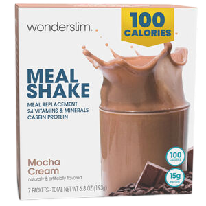 Shakes & Drinks