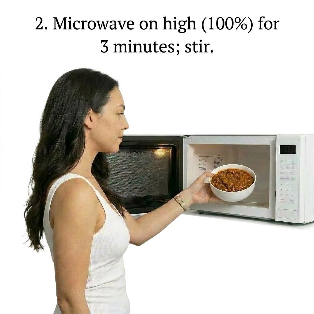 Diet Direct