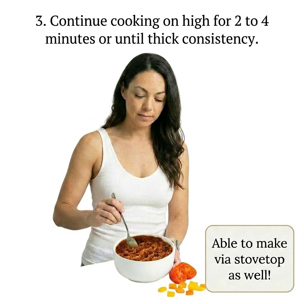 Diet Direct