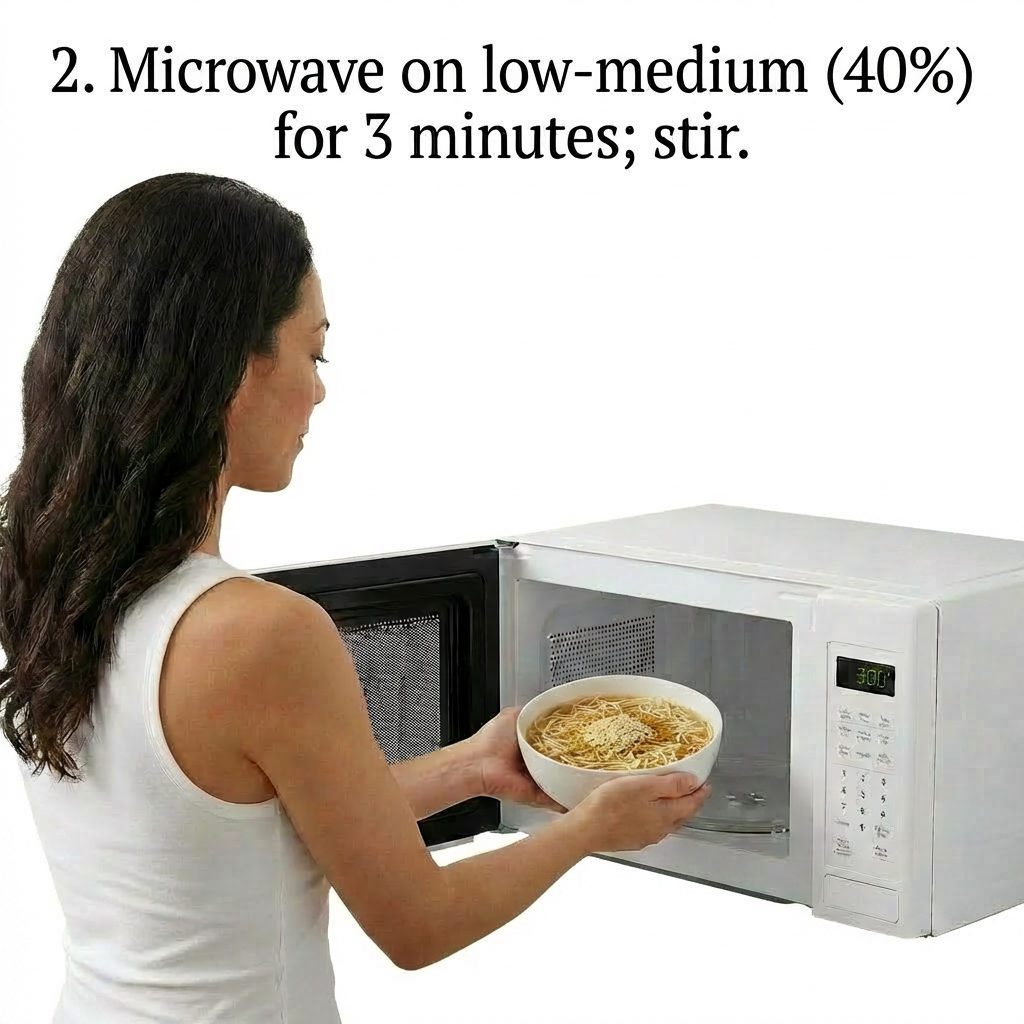 Diet Direct