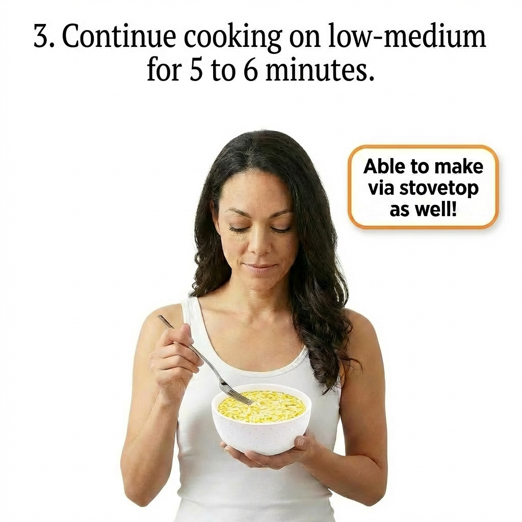 Diet Direct