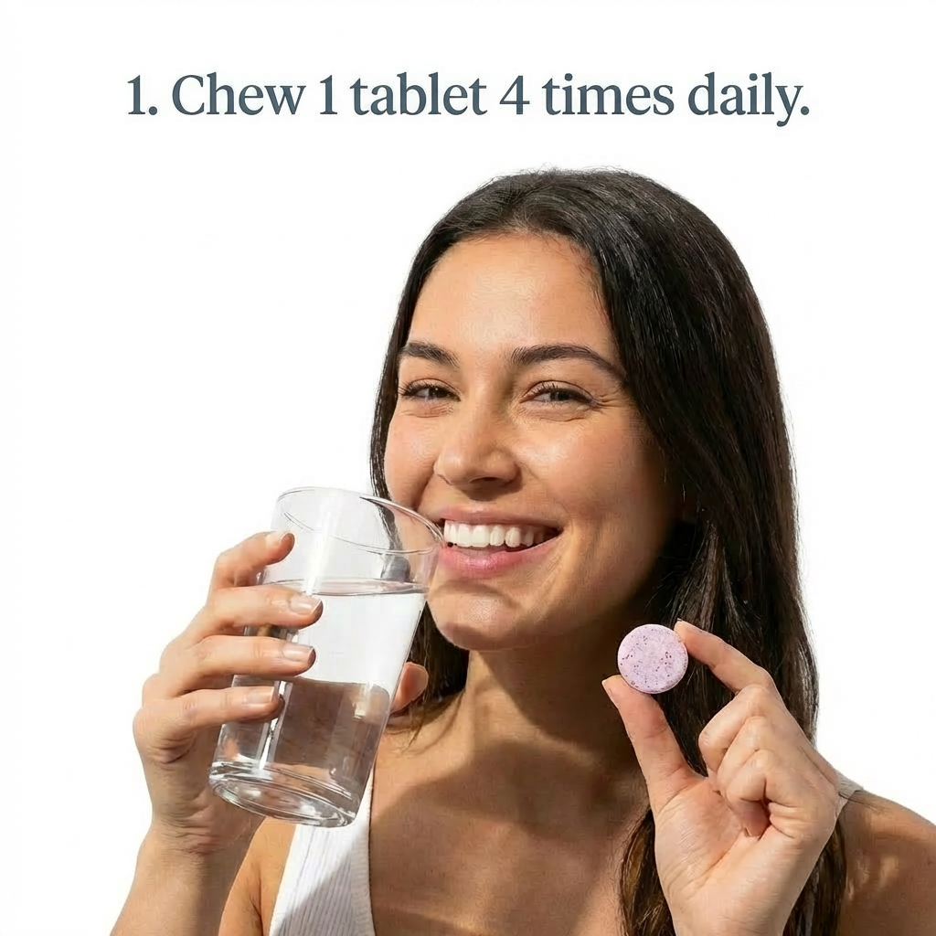 Diet Direct