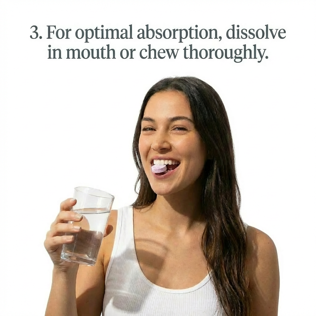 Diet Direct