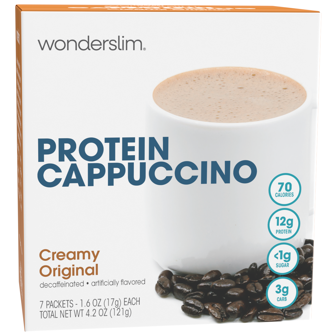 img_WS106-001
