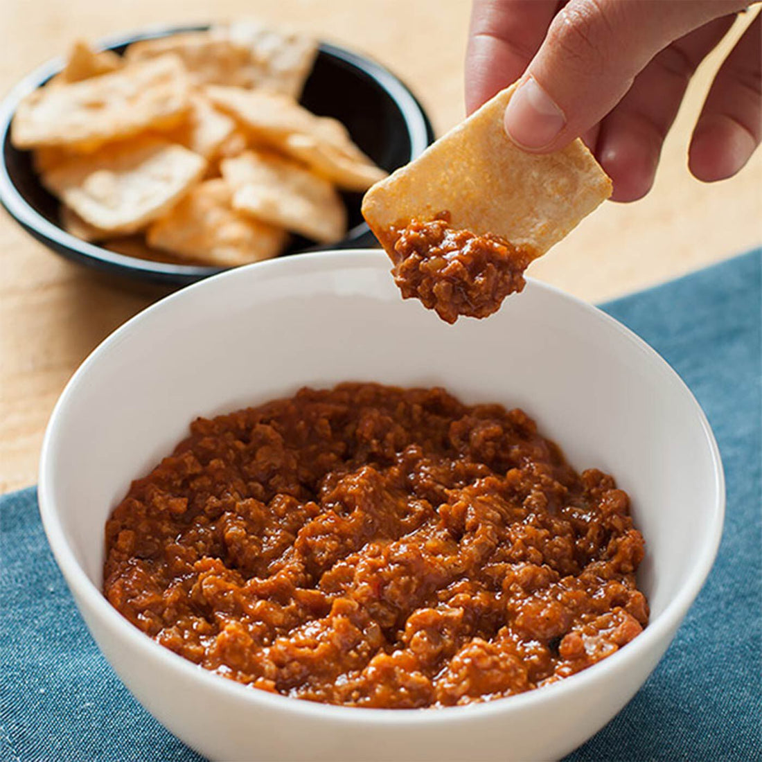 WS116-SloppyJoe-P25
