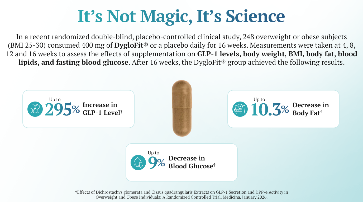glp-1 treatment chandler GLP-1 Side Effects and Muscle Health: What to Know Before Weight Loss Medications glp-1 treatment chandler GLP-1 Side Effects and Muscle Health: What to Know Before Weight Loss Medications