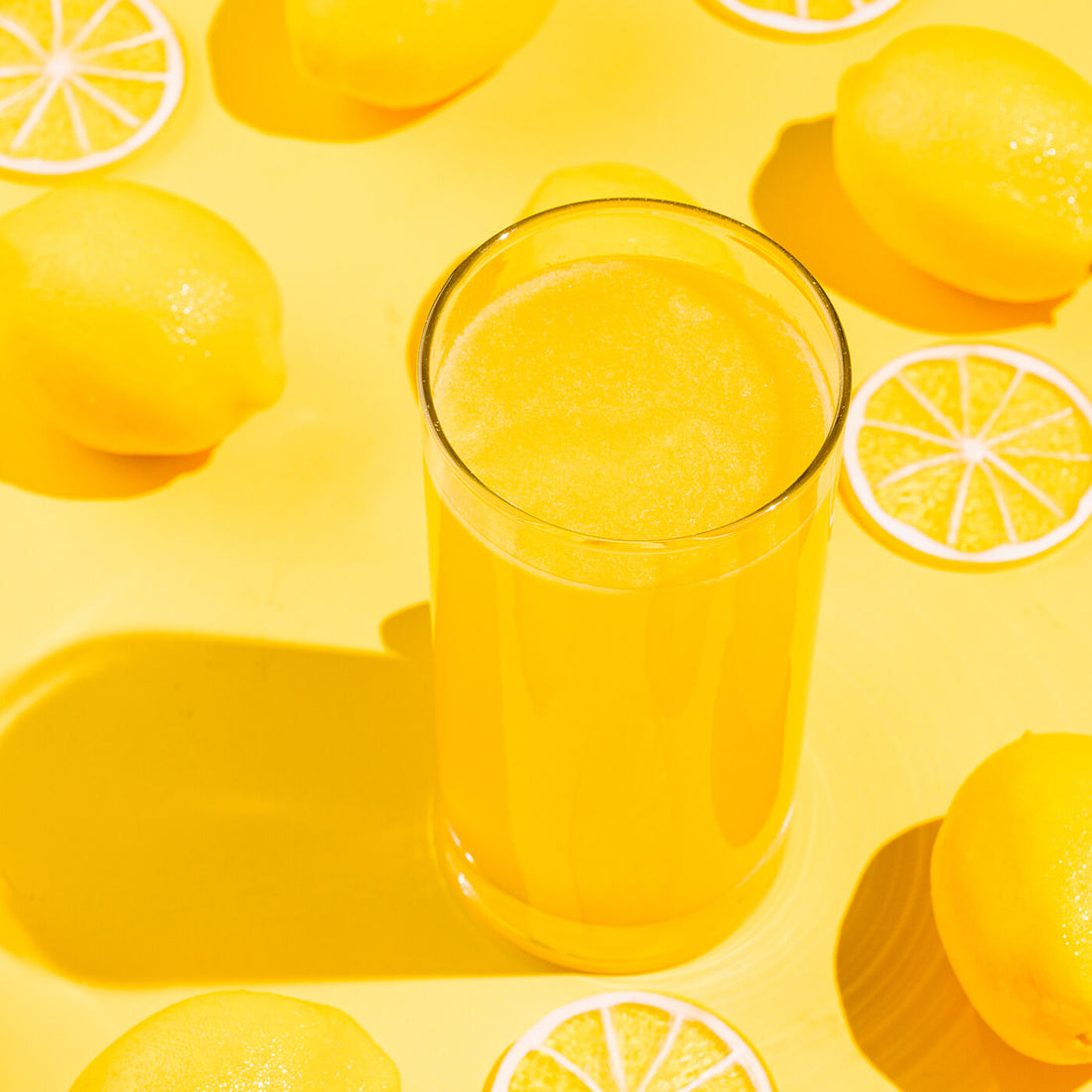 WS515-Lemonade