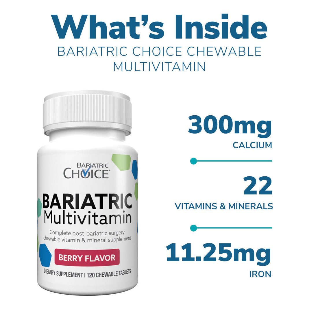 WhatsInside-BC700
