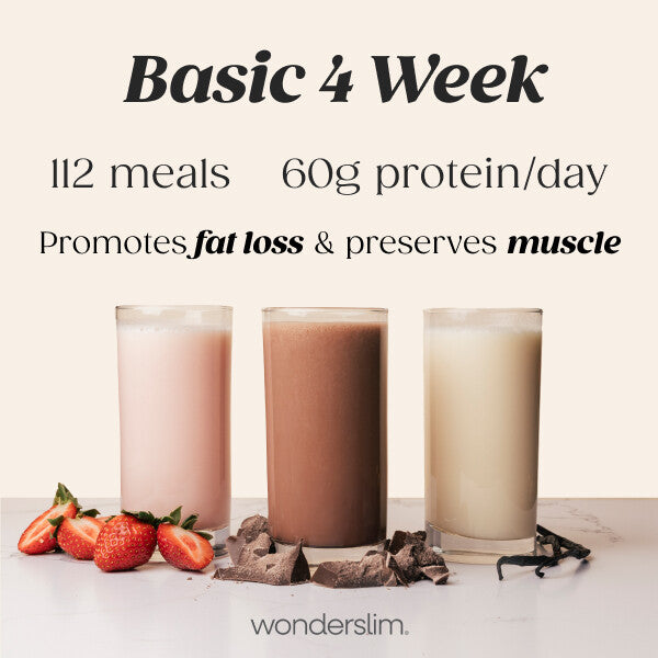Products – Diet Direct