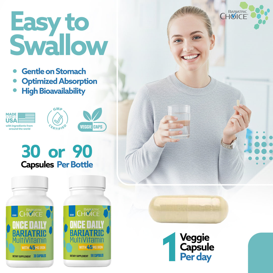 bc_multi_bc900-030_alt_30ct_easy-to-swallow