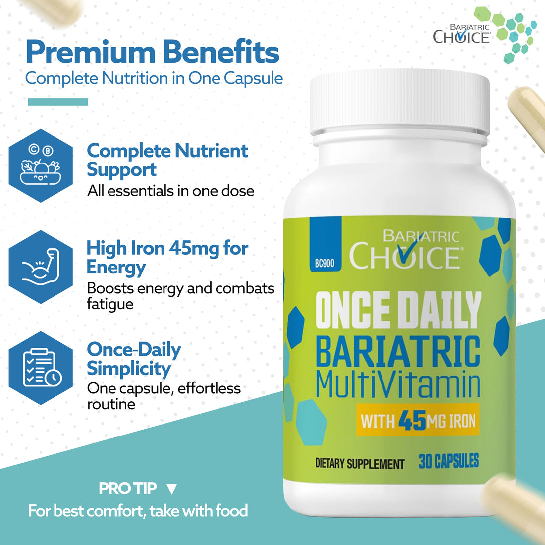 bc_multi_bc900-030_alt_30ct_premium-benefits