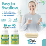 bc_multi_bc900-090_alt_90ct_easy-to-swallow.jpg