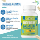 bc_multi_bc900-090_alt_90ct_premium-benefits.jpg