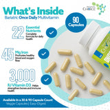 bc_multi_bc900-090_alt_90ct_whats-inside.jpg