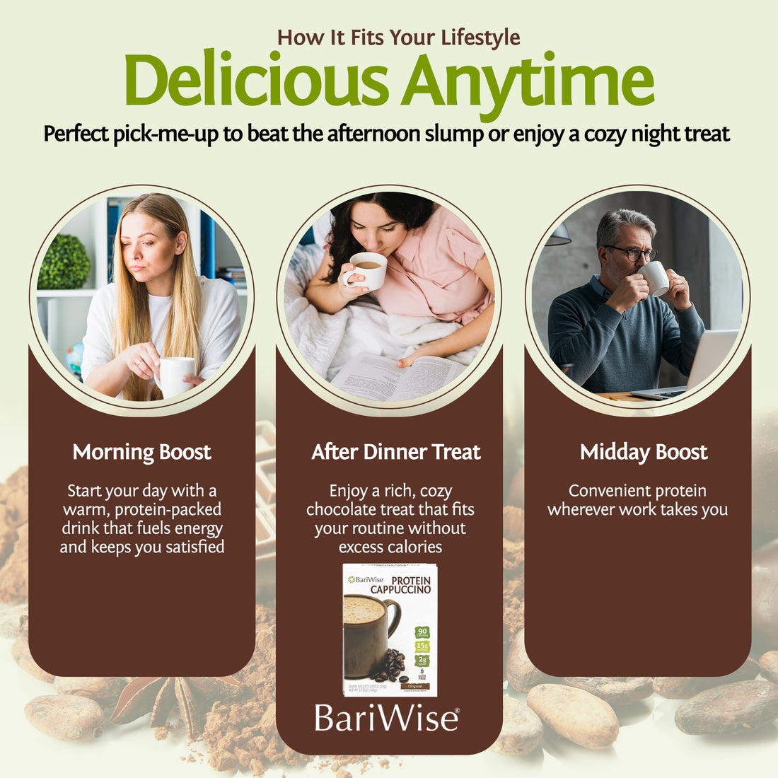 bw_capp_bw206-002_alt_original_delicious