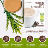 bw_hot-choc_bw205-002_alt_chocolate_benefits.jpg