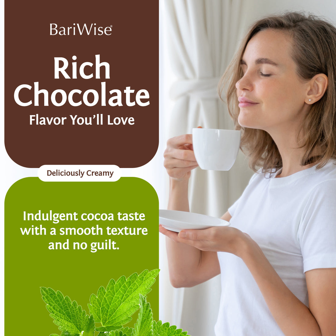 bw_hot-choc_bw205-002_alt_chocolate_rich-choc