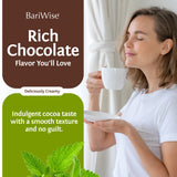 bw_hot-choc_bw205-002_alt_chocolate_rich-choc.jpg