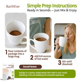 bw_hot-choc_bw205-002_alt_chocolate_simple-prep.jpg