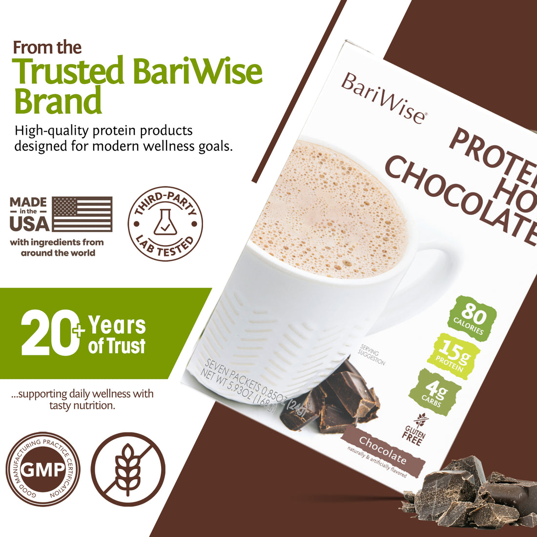bw_hot-choc_bw205-002_alt_chocolate_trusted
