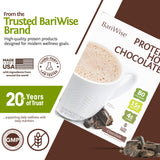 bw_hot-choc_bw205-002_alt_chocolate_trusted.jpg