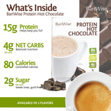 bw_hot-choc_bw205-002_alt_chocolate_whats-inside.jpg