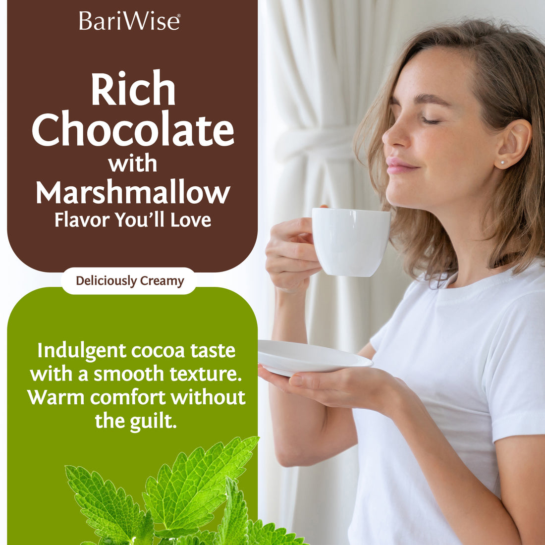 bw_hot-choc_bw205-003_alt_chocolate-marshmallow_rich-choc