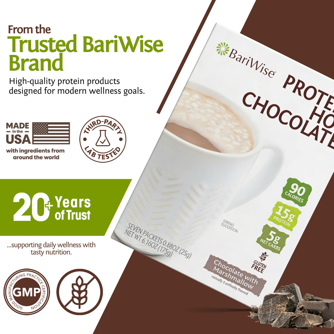 bw_hot-choc_bw205-003_alt_chocolate-marshmallow_trusted