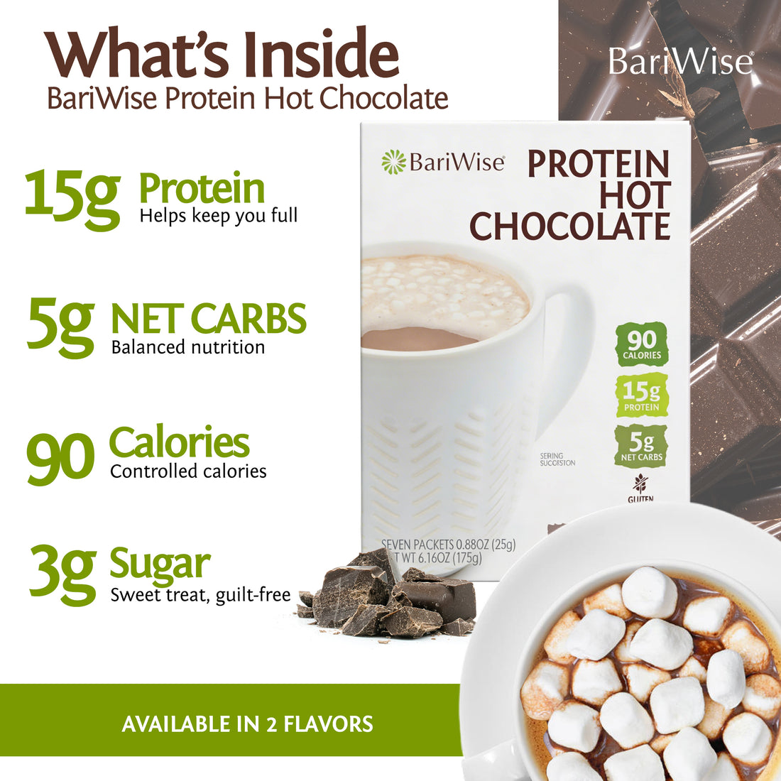 bw_hot-choc_bw205-003_alt_chocolate-marshmallow_whats-inside