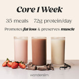 core-1-week_691b18b16667e.jpg