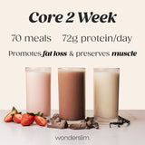 core-2-week_691b18b167923.jpg