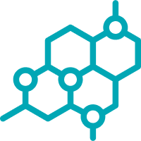 Hormone Regulation