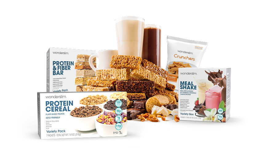Diet Direct