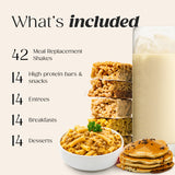premium--2wk_691d9efbaa3df.jpg