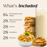 premium--4wk_691d9efbb24f3.jpg