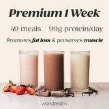 premium-1week_691f37d64abae.jpg