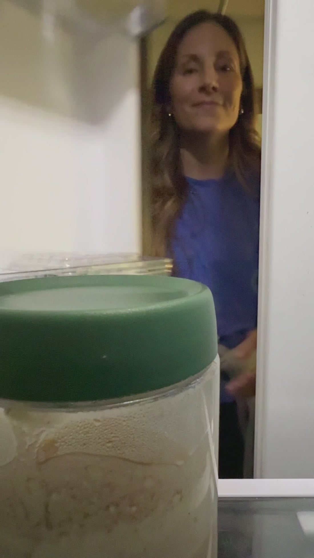 Diet Direct
