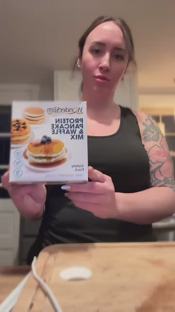 Diet Direct